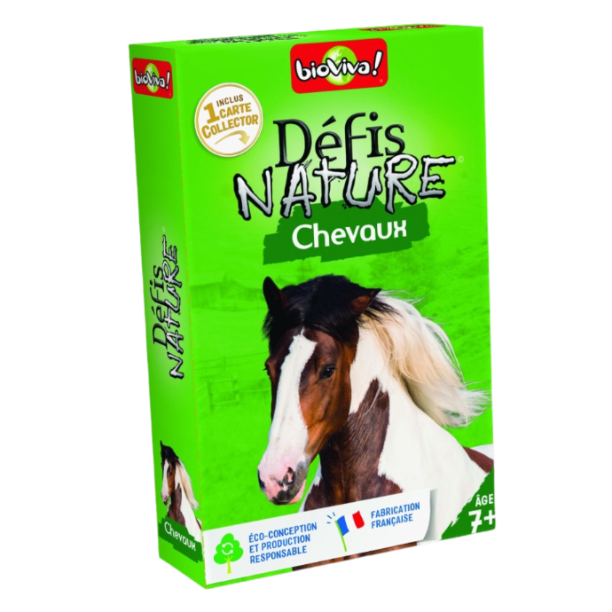 3569160282611-chevaux