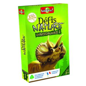 3569160400299-dinosaures-1