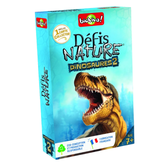 3569160400305-dinosaures-2