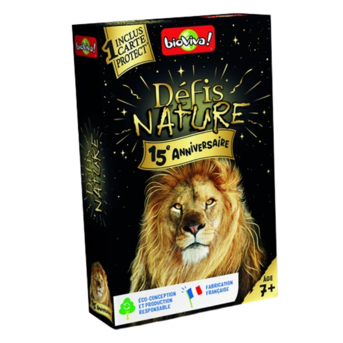 3569160400589-edition-speciale-15e-anniversaire