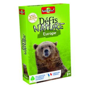 Ludimo | 02753-bioviva-defis-nature-europe 3569160282512-europe