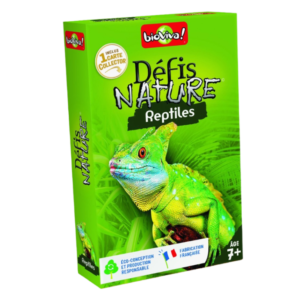 3569160280037-reptiles