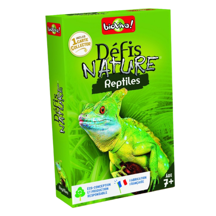3569160280037-reptiles