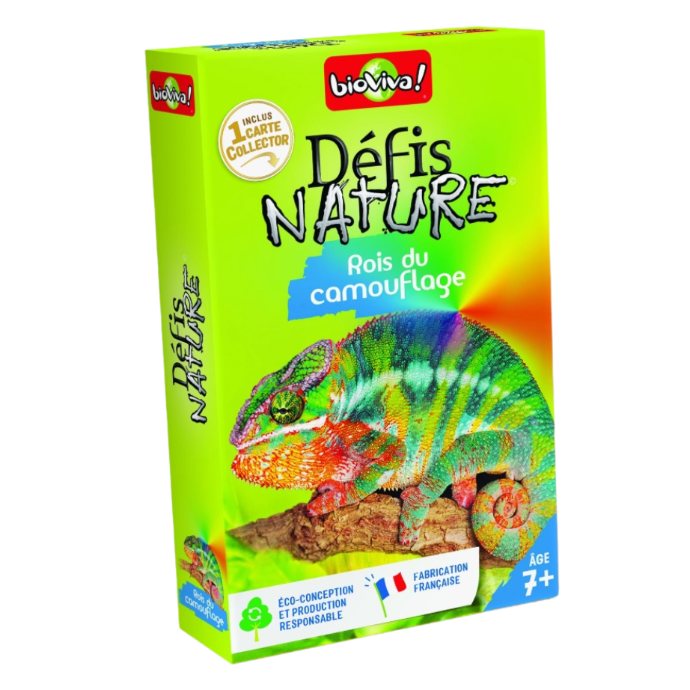 3569160280167-rois-du-camouflage