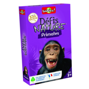 3569160280044-primates