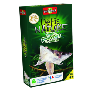 3569160280266-super-pouvoirs-des-animaux