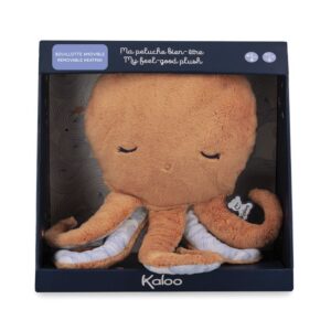 4894173100355-ma-peluche-bien-etre-petit-calme---poulpe
