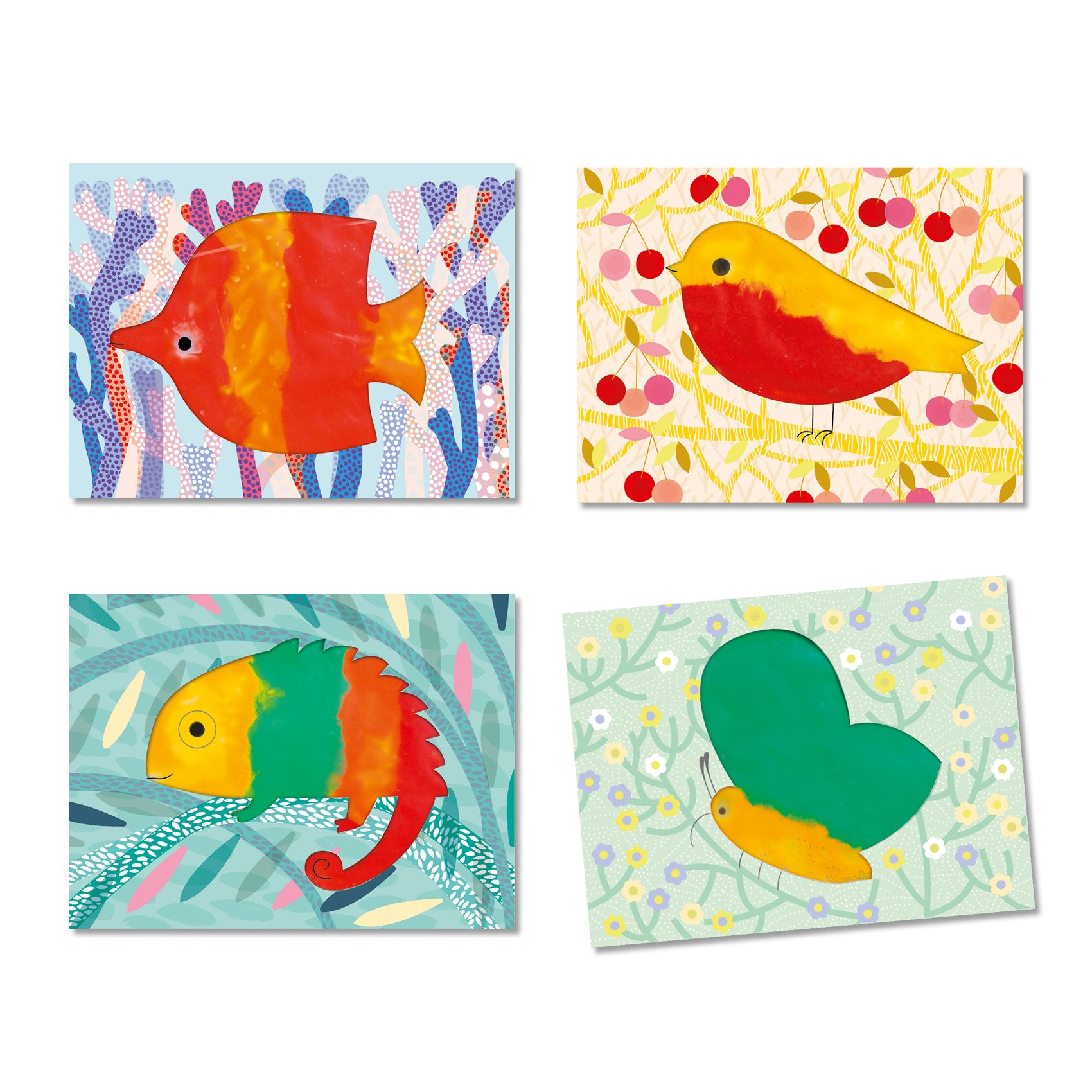 3070900098787-peinture-propre-et-facile---petite-barbouille