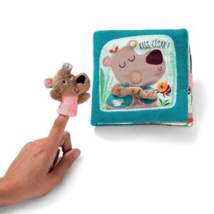 9782930417394-livre-cesar-calins