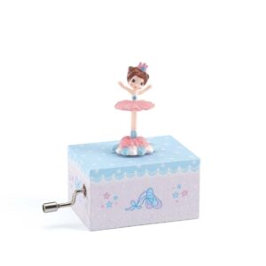 3070900060708-boite-a-musique---ballerine-en-scene