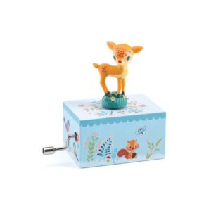3070900060715-boite-a-musique---faon-dans-les-bois