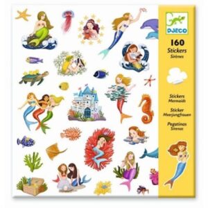 3070900088856-160-stickers-sirene