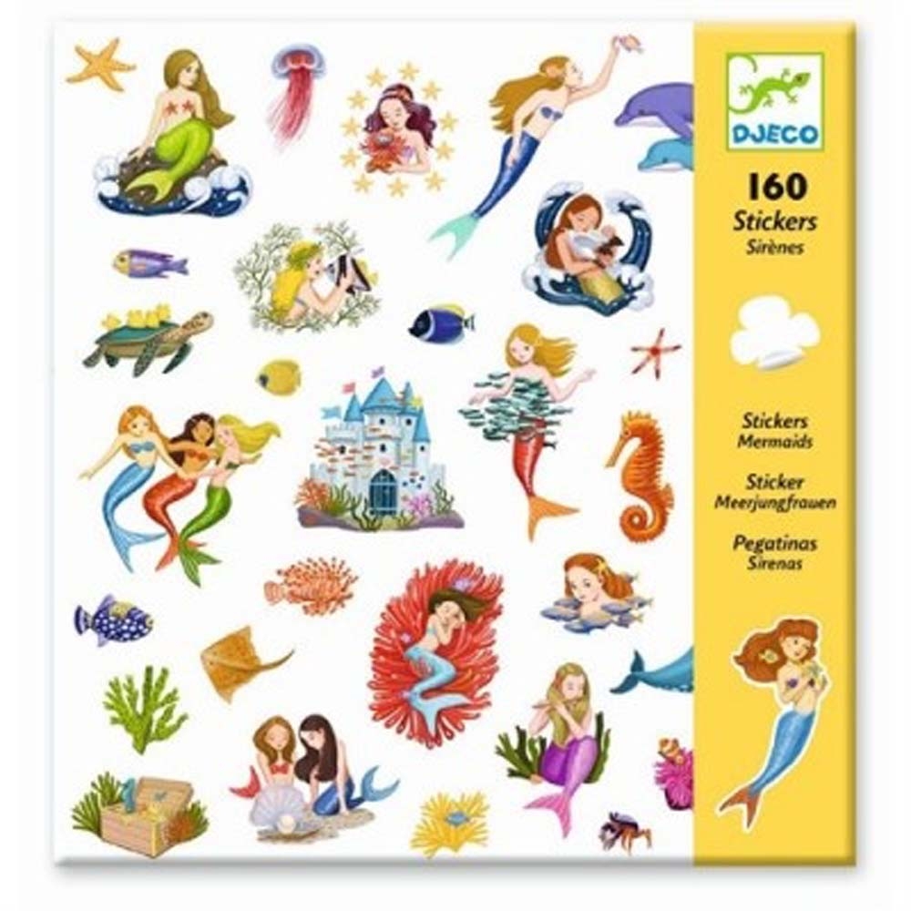 3070900088856-160-stickers-sirene