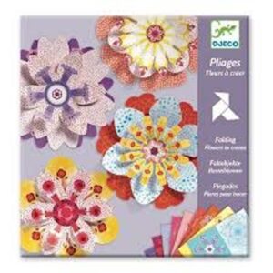 3070900094031-pliages---fleurs-a-creer