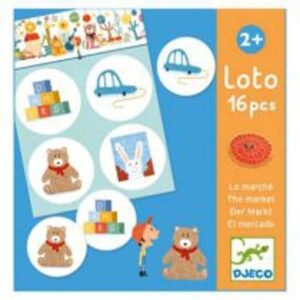 3070900081253-loto-16-pcs---le-marche