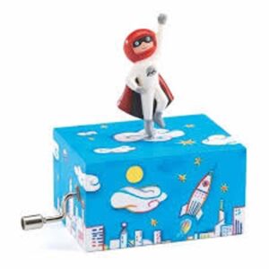 3070900060739-boite-a-musique---super-cosmo-en-ville