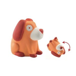 3070900091139-figurine-sonore-jowoof