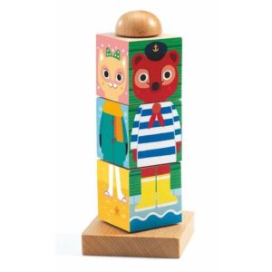 3070900019102-9-cubes-puzzle-bois---twistanimo