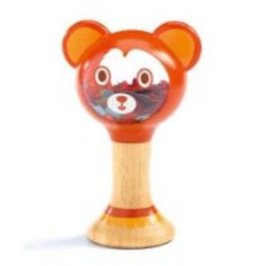 3070900064591-hochet---pititours