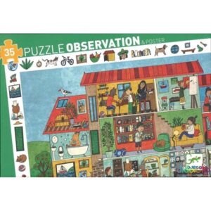 3070900075948-la-maison-puzzle-observation