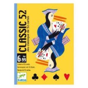 3070900051003-jeu-de-cartes---classic-52