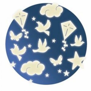 3070900045903-decors-phosphorescents---dans-le-ciel