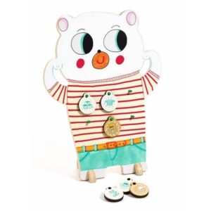 3070900032408-les-victoires-du-quotidien---bear-awards