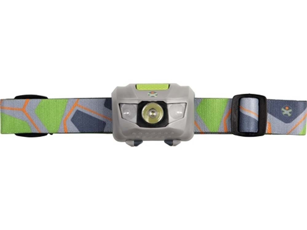 4010168224886-terra-kids---lampe-frontale