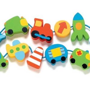 3070900061699-filavroum