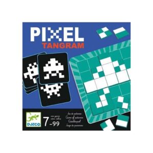 3070900084438-pixel-tangram