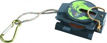 Ludimo | Image Name 4010168225463-terra-kids---boussole