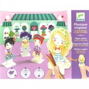 3070900094918-plastique-magique---chez-lily