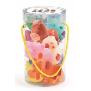 3070900091160-troopo-farm