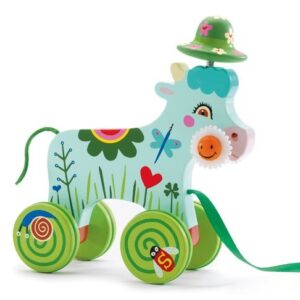 3070900062290-smily-a-tirer