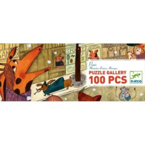 3070900076372-puzzle-gallery---paris-100-pcs