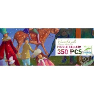 3070900076129-puzzle-gallery---wonderful-walk-350-pcs