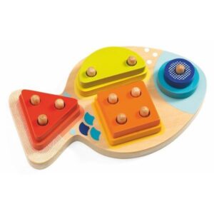 3070900063068-jeu-de-manipulation---1234-bloop