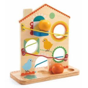 3070900063082-toboggan---roulatou