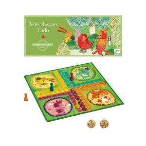 3070900052154-petits-chevaux