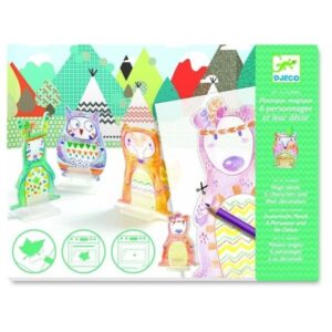 3070900094932-plastique-magique---pow-wow