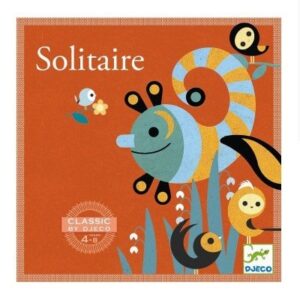3070900052130-solitaire
