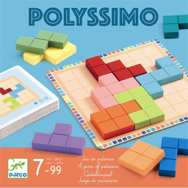 3070900084513-polyssimo---sologic