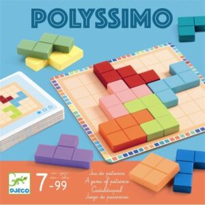 3070900084513-polyssimo---sologic