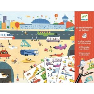 3070900095670-90-decalcomanies---tous-au-volant