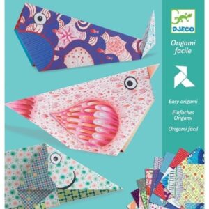 3070900087767-origami-facile---les-grands-animaux