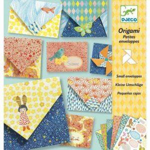 3070900087781-origami---petites-enveloppes