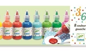 3070900088610-8-couleurs-gouache
