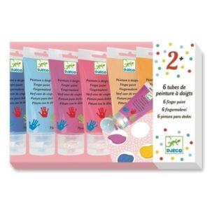 3070900090002-6-tubes-de-peinture-a-doigts-sweet