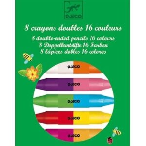 9110990088740-8-crayons-cire-doubles-cotes