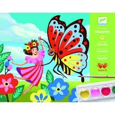 3070900089624-gouaches---minuscules